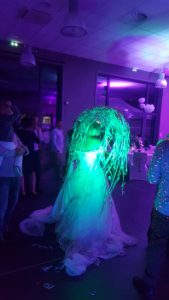 Animation soirées en moselle