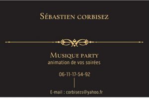 carte_de_visite