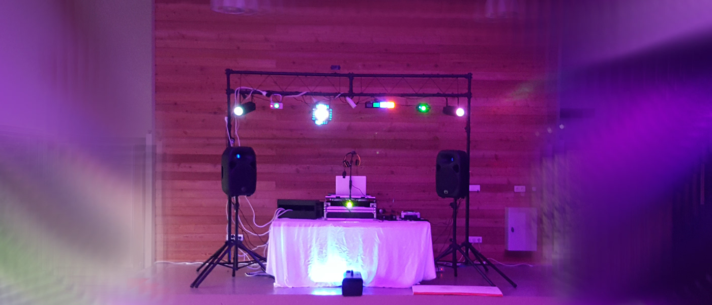 Mariage, anniversaire